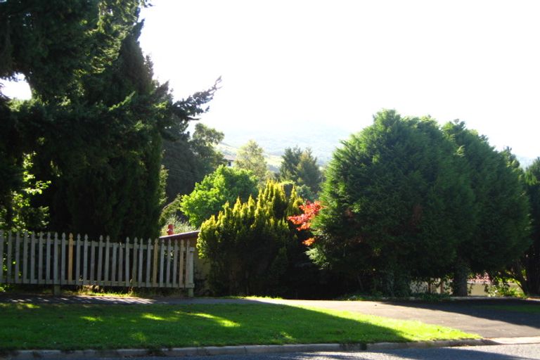 Photo of property in 169 Helensburgh Road, Wakari, Dunedin, 9010