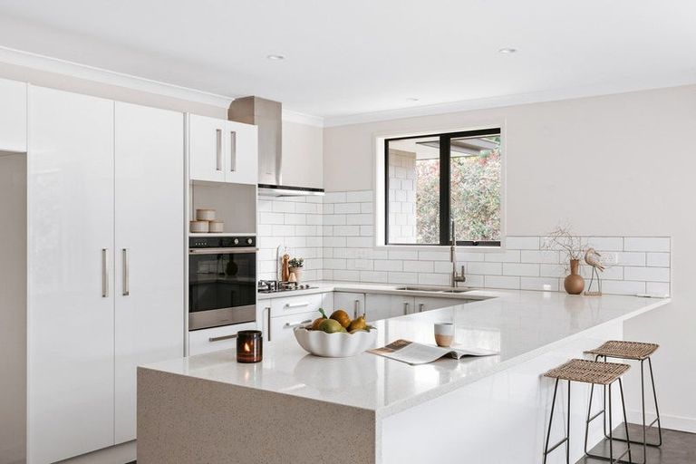 Photo of property in 87 Margaret Drive, Omokoroa, 3114