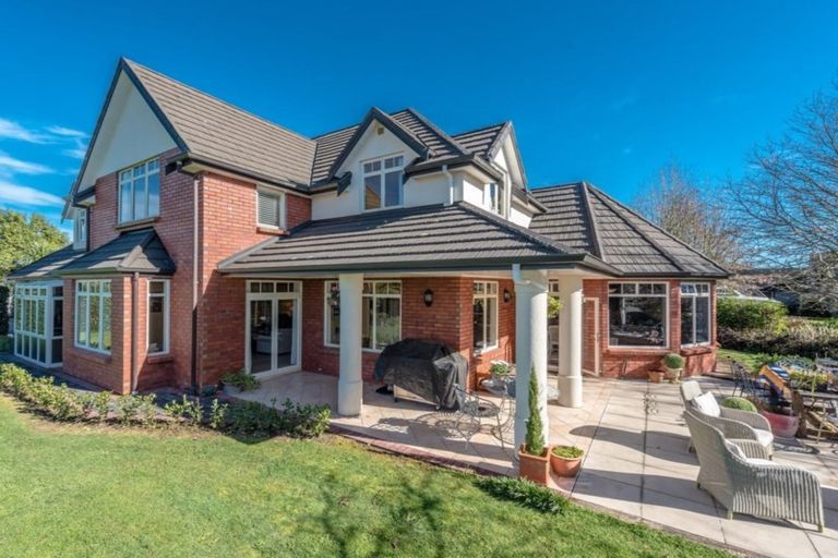 Photo of property in 352 Lake View Drive, Karapiro, Cambridge, 3494