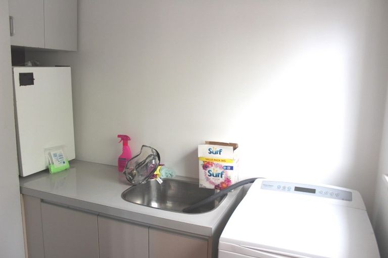 Photo of property in 1/65 Brodie Street, Ilam, Christchurch, 8041