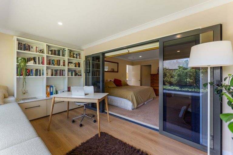 Photo of property in 134 Weggery Drive, Waikanae Beach, Waikanae, 5036