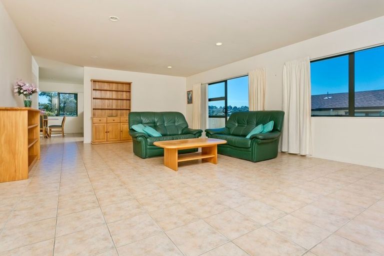 Photo of property in 9a Summit Drive, Torbay, Auckland, 0630