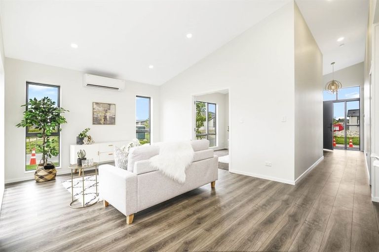 Photo of property in 29 Maggie Place, Chartwell, Hamilton, 3210