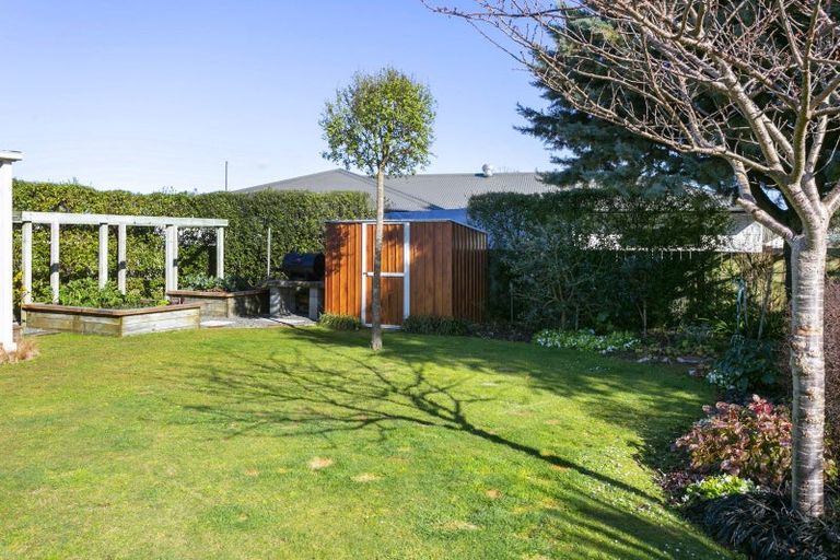 Photo of property in 54 Arrowsmith Avenue, Waipahihi, Taupo, 3330