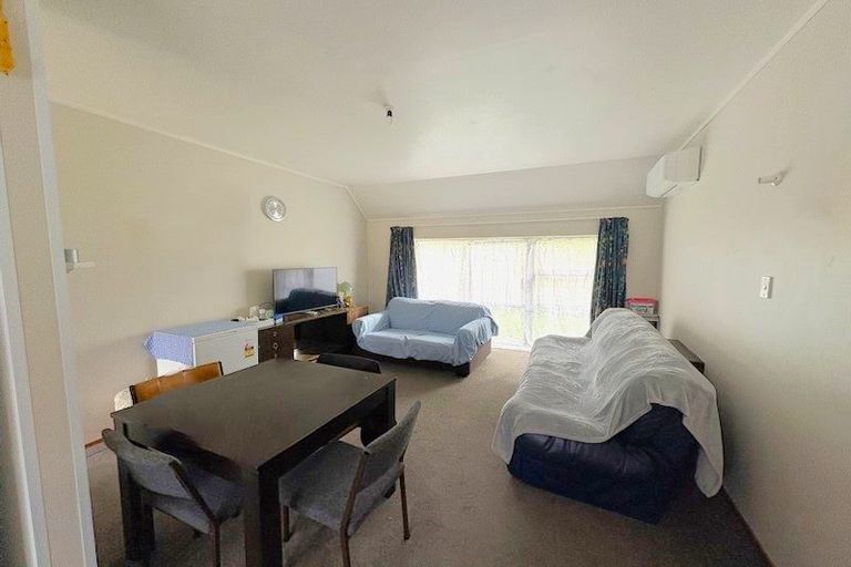 Photo of property in 27 Keepa Street, Levin, 5510