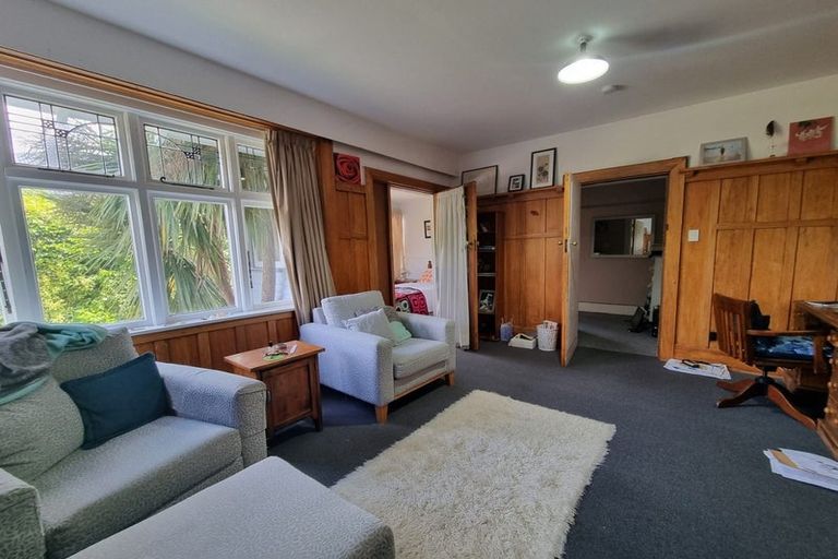 Photo of property in 199a Cranford Street, St Albans, Christchurch, 8014