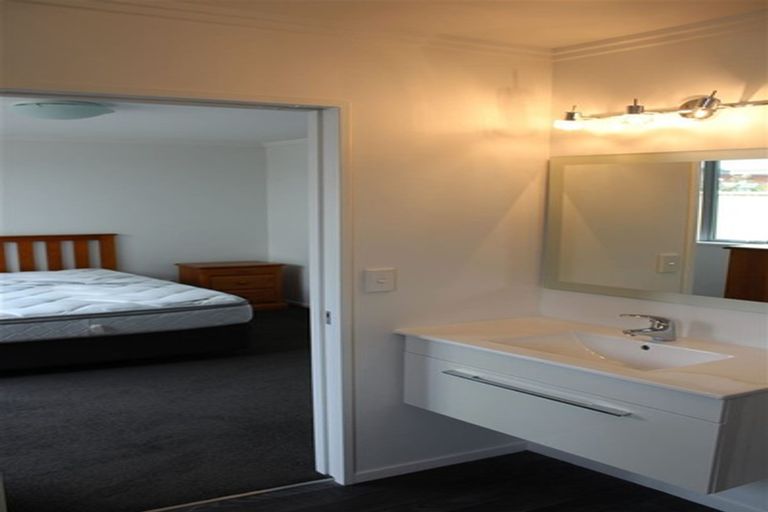 Photo of property in 16c Hartstonge Avenue, Mosgiel, 9024