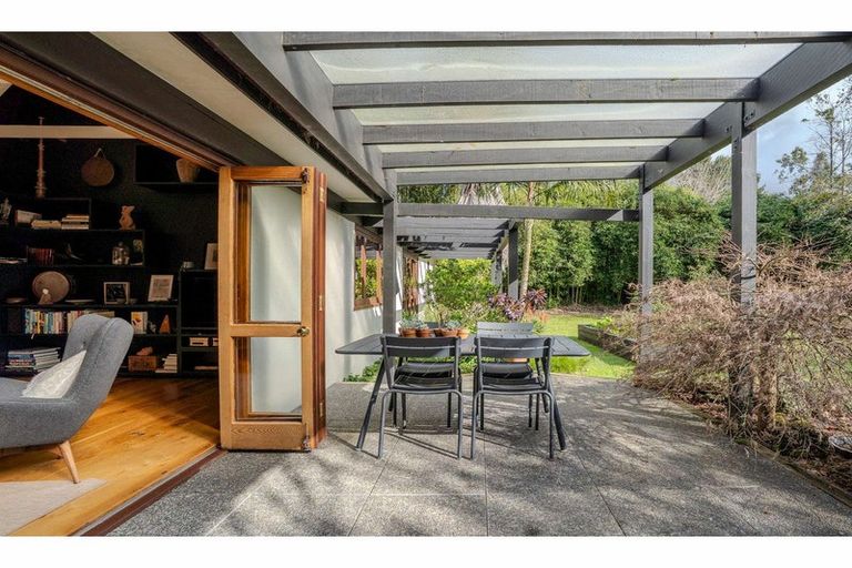 Photo of property in 93h Wharau Road, Kerikeri, 0293