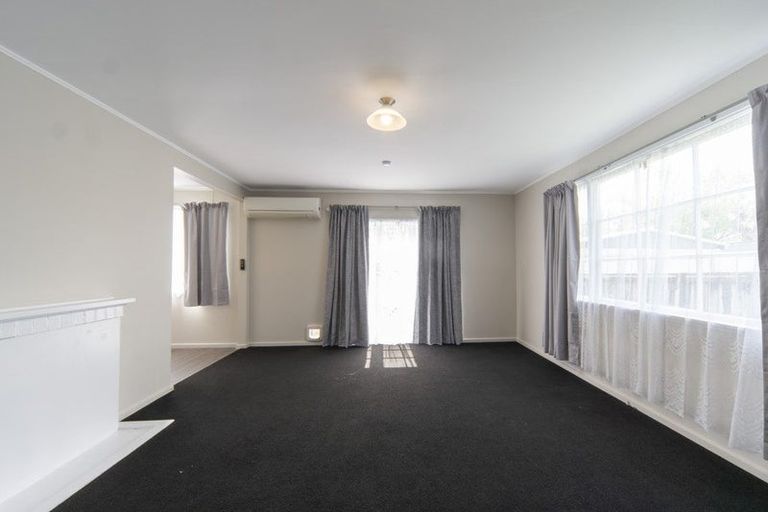 Photo of property in 54 Churchill Avenue, Maeroa, Hamilton, 3200