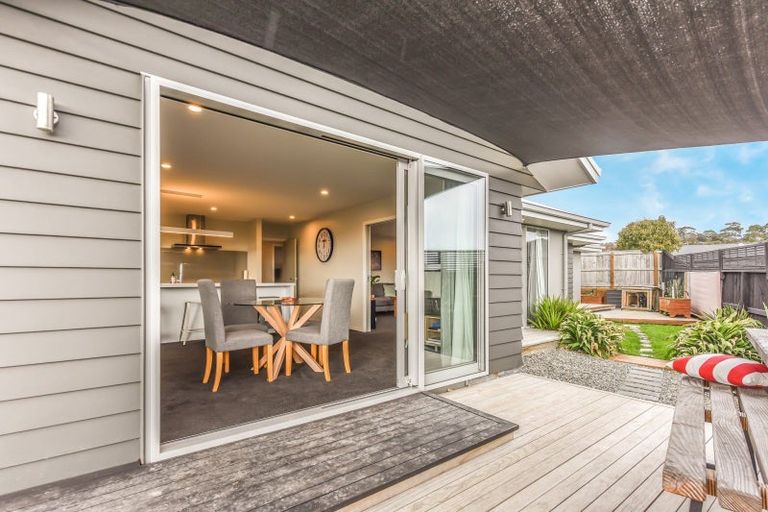 Photo of property in 4 Julius Place, Richmond, 7020