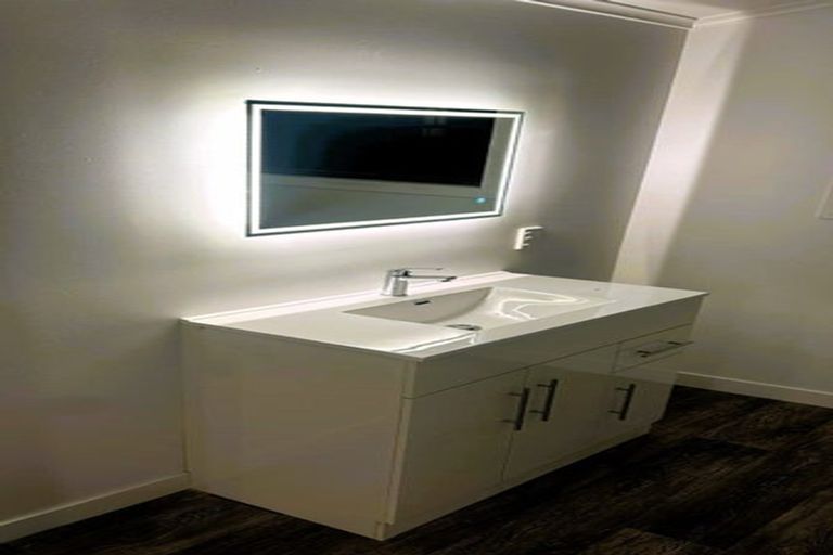 Photo of property in 42 Tennyson Street, Dannevirke, 4930