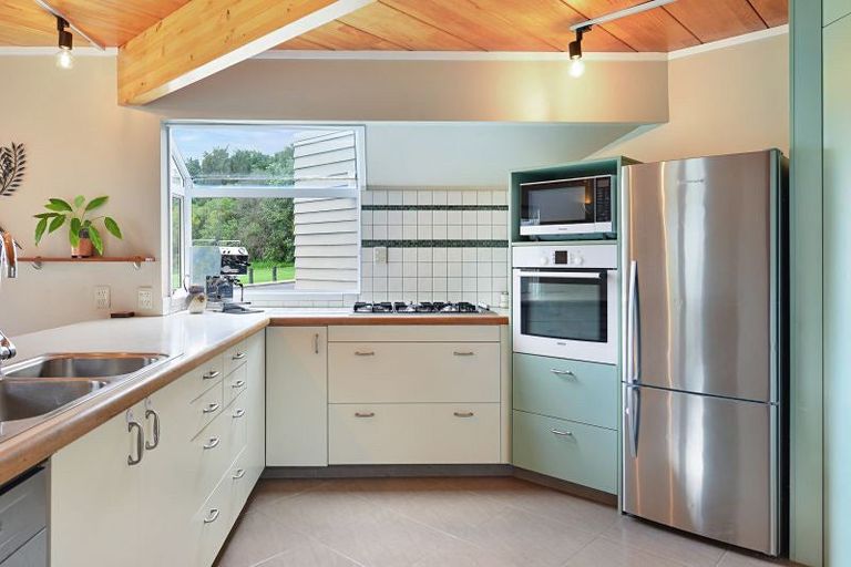 Photo of property in 58 Melva Street, Dinsdale, Hamilton, 3204