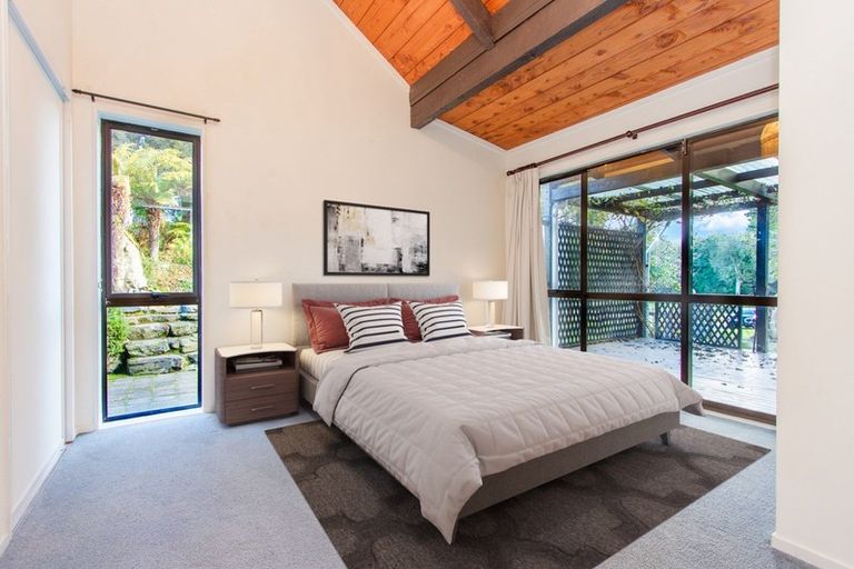 Photo of property in 34 Maire Street, Mamaku, 3020