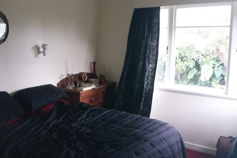 Photo of property in 42 Keyte Street, Kensington, Whangarei, 0112