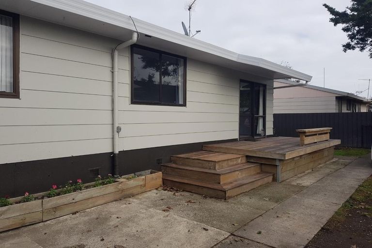 Photo of property in 11b Sheila Place, Dinsdale, Hamilton, 3204