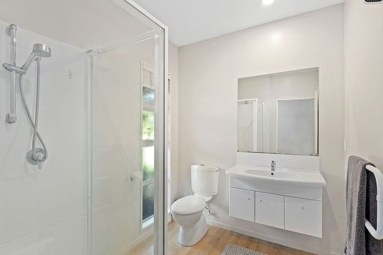 Photo of property in 25 Caleb Place, Northwood, Christchurch, 8051