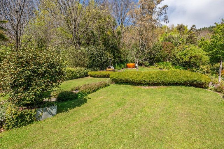 Photo of property in 26 Endeavour Street, Nelson South, Nelson, 7010