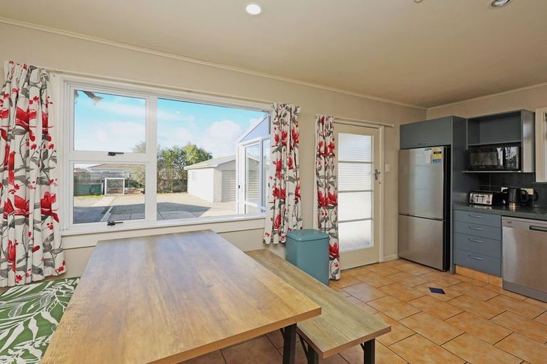 Photo of property in 7 Dalmeny Street, Oamaru North, Oamaru, 9400