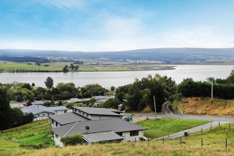 Photo of property in 4 Kingsgate Lane, Havelock North, 4130