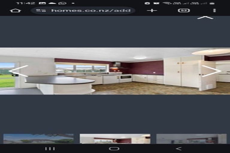 Photo of property in 17 Hector Grove, Trentham, Upper Hutt, 5018