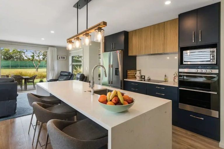 Photo of property in 46 Arran Drive, Aongatete, Katikati, 3178