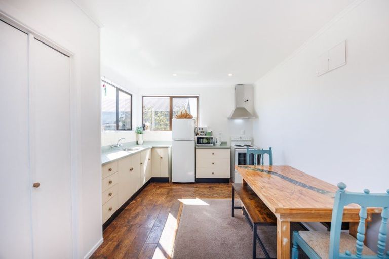 Photo of property in 23 Norton Street, Foxton Beach, Foxton, 4815