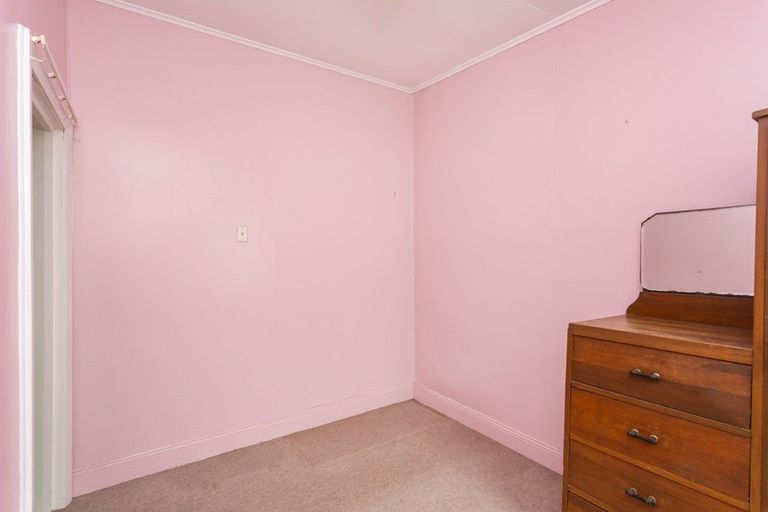 Photo of property in 874 Brighton Road, Ocean View, Dunedin, 9035