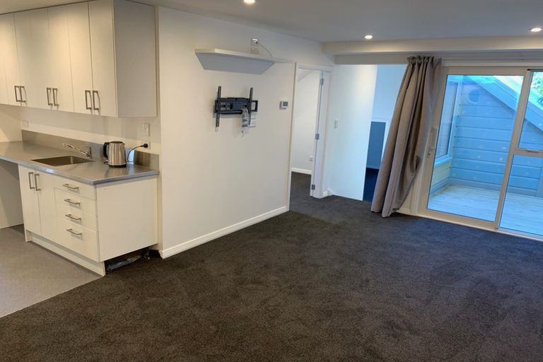 Photo of property in 141 Abel Smith Street, Aro Valley, Wellington, 6011