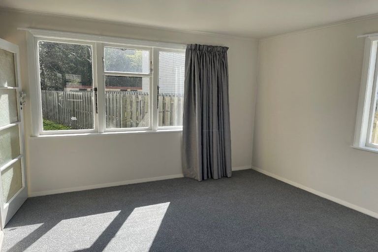 Photo of property in 11/11c Nelson Terrace, Seaview, Timaru, 7910