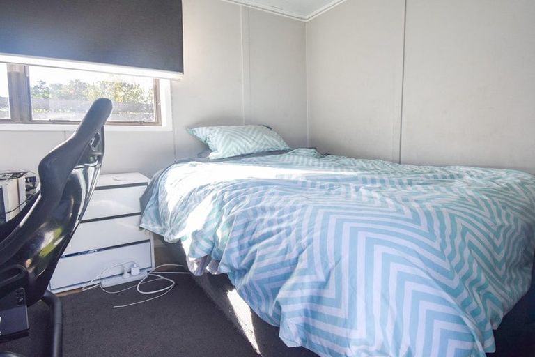 Photo of property in 10 Snell Street, Morrinsville, 3300