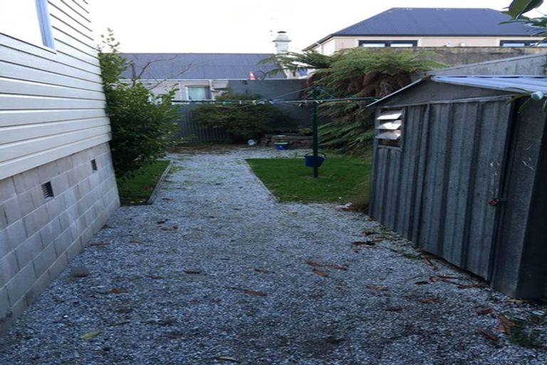 Photo of property in 882b George Street, North Dunedin, Dunedin, 9016