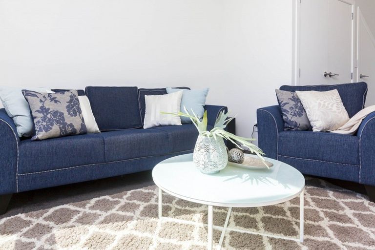 Photo of property in 13 Green Lane, Wallaceville, Upper Hutt, 5018