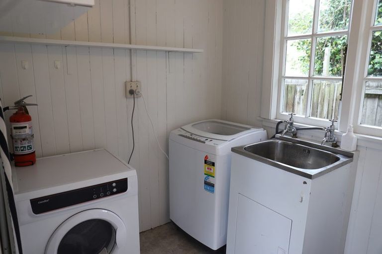 Photo of property in 109 Trafalgar Street, St Albans, Christchurch, 8014