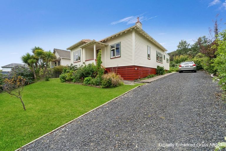 Photo of property in 12 Runbrake Street, Palmerston, 9430