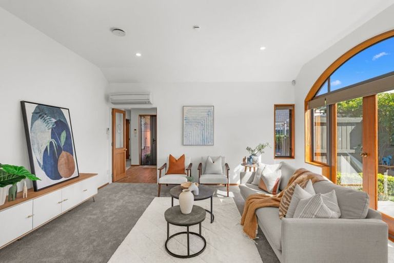 Photo of property in 8a Nottingham Avenue, Halswell, Christchurch, 8025