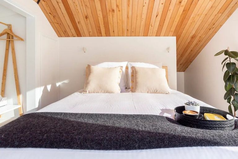 Photo of property in 8 Boundary Street, Arrowtown, 9302