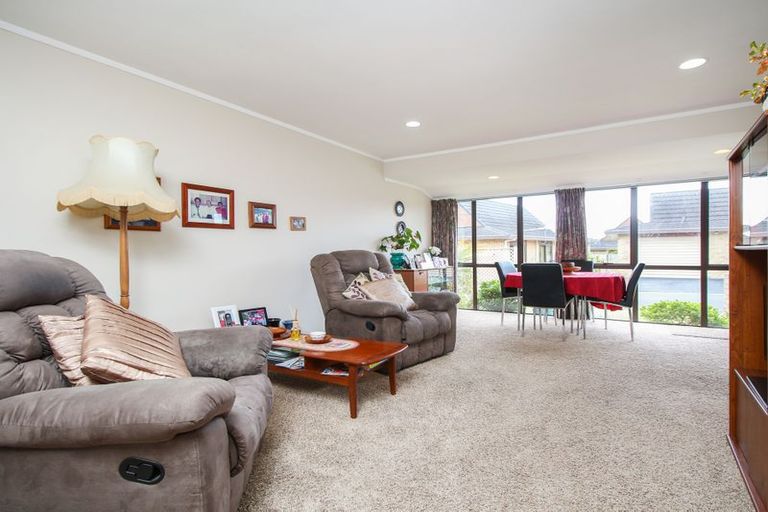 Photo of property in 21/18 Williams Road, Hobsonville, Auckland, 0618