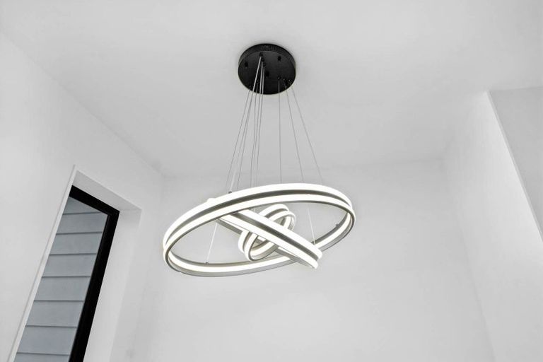 Photo of property in 77 Rashni Road, Flat Bush, Auckland, 2019