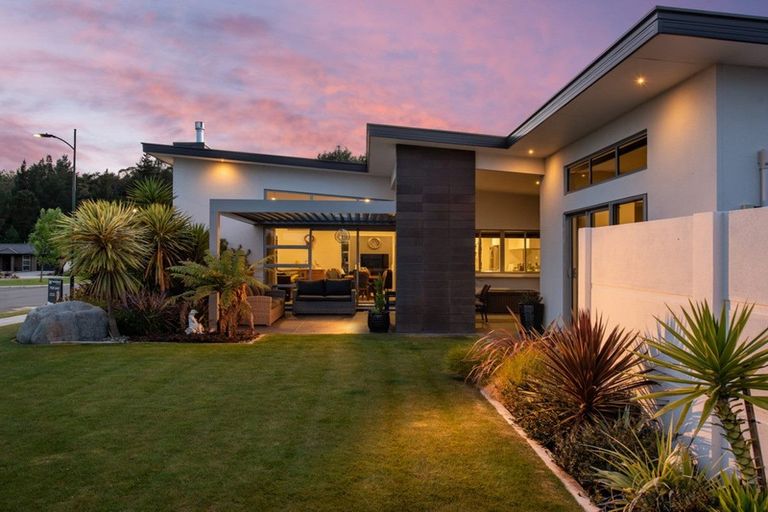 Photo of property in 4 Payne Place, Witherlea, Blenheim, 7201