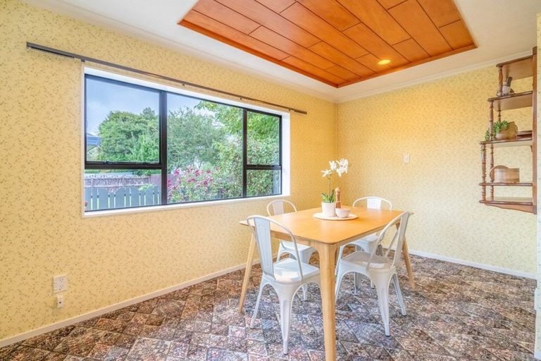 Photo of property in 19 Vogel Court, Waikiwi, Invercargill, 9810