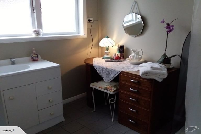 Photo of property in 316 Miro Street, Manunui, Taumarunui, 3924