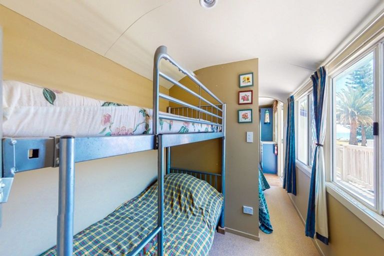 Photo of property in 949 Thames Coast Sh25 Road, Te Mata, Thames, 3575