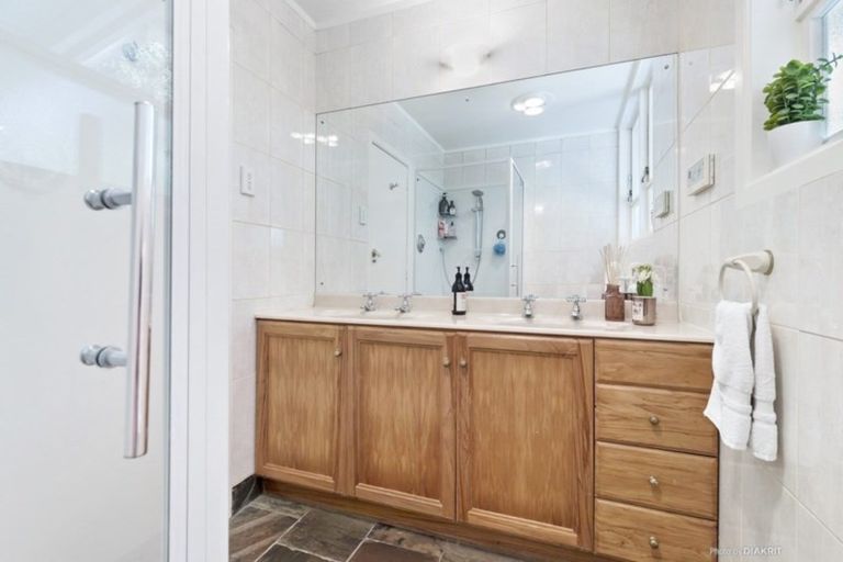 Photo of property in 6 Mathieson Avenue, Khandallah, Wellington, 6035