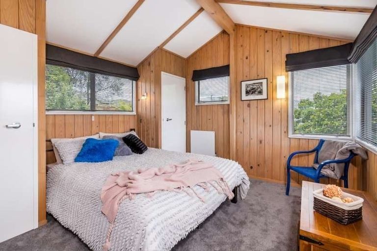 Photo of property in 29 Kahurangi Drive, Rangatira Park, Taupo, 3330