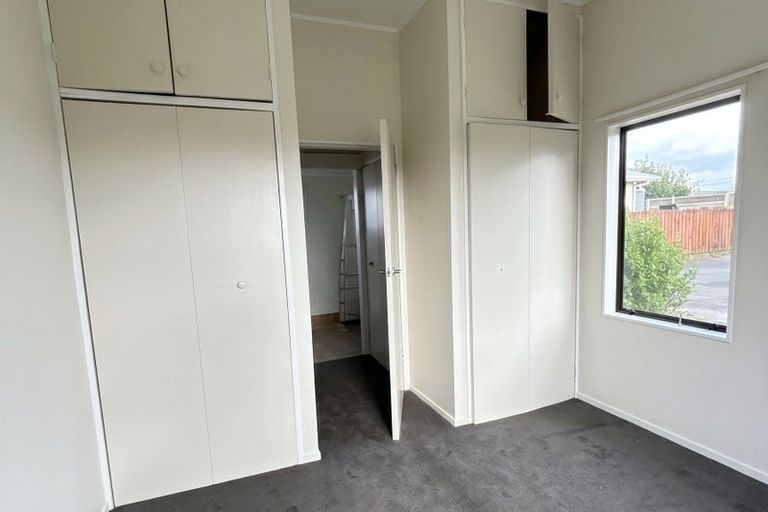 Photo of property in 27 Keepa Street, Levin, 5510