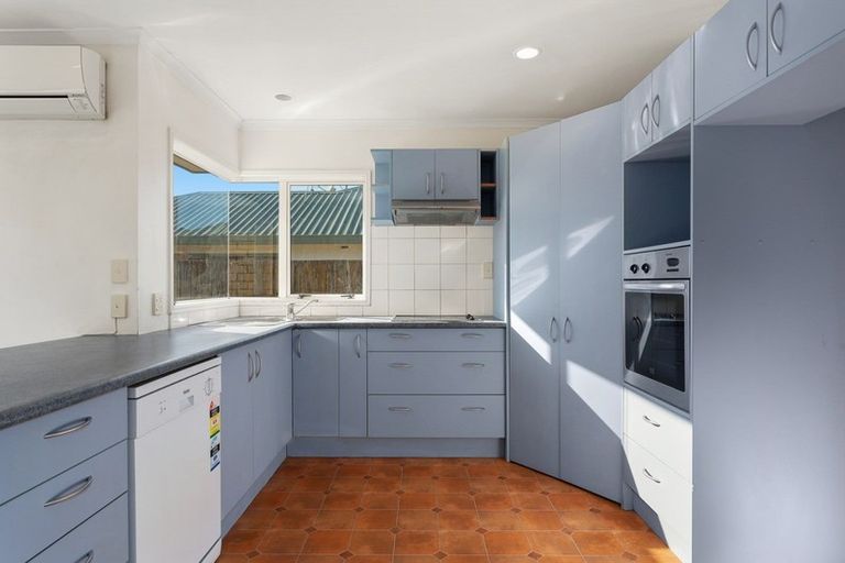 Photo of property in 16a Tuhoe Avenue, Whakatane, 3120