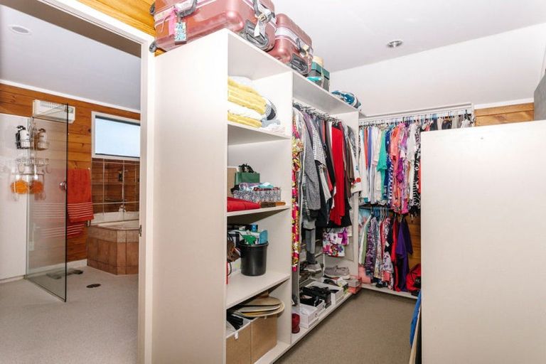 Photo of property in 24 Ruahine Street, Dannevirke, 4930