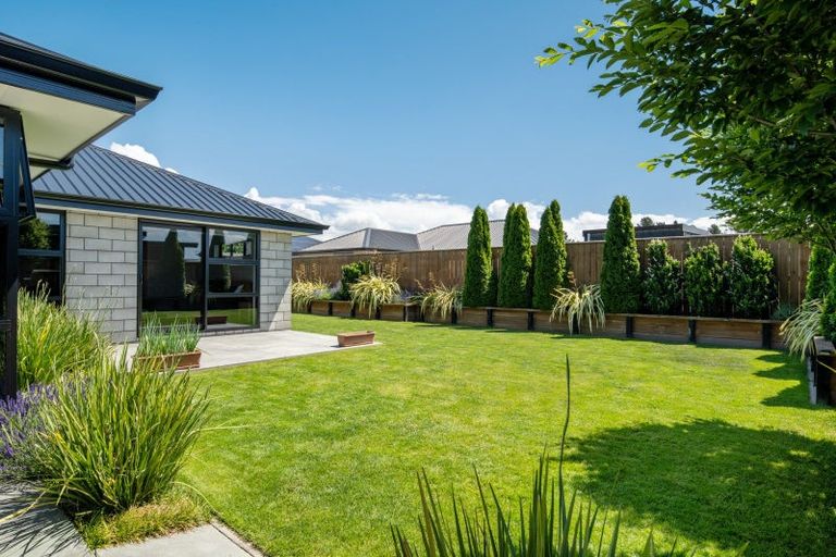 Photo of property in 222 Taylor Pass Road, Witherlea, Blenheim, 7201