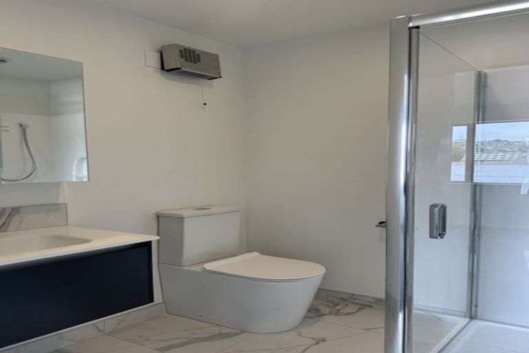 Photo of property in 6/28 Deloraine Street, Somerfield, Christchurch, 8024