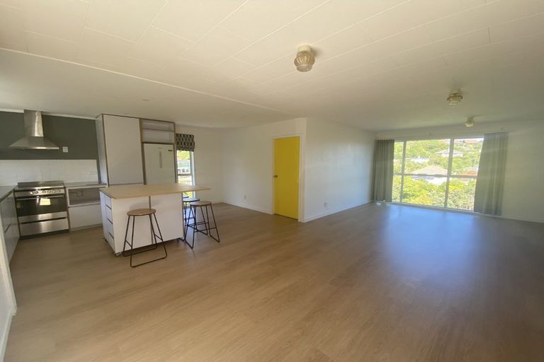 Photo of property in 7 Govind Grove, Ngaio, Wellington, 6035